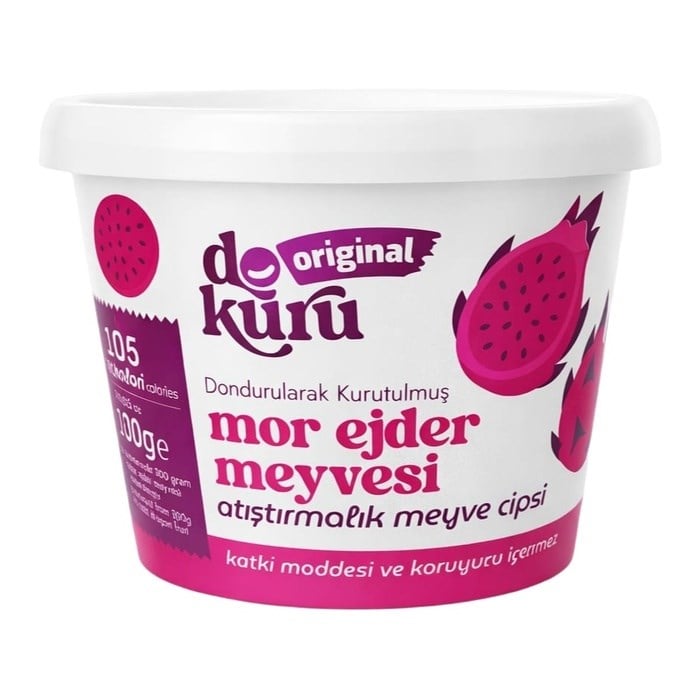 mor-ejder-meyvesi-30-gr-9c0-6a.jpg