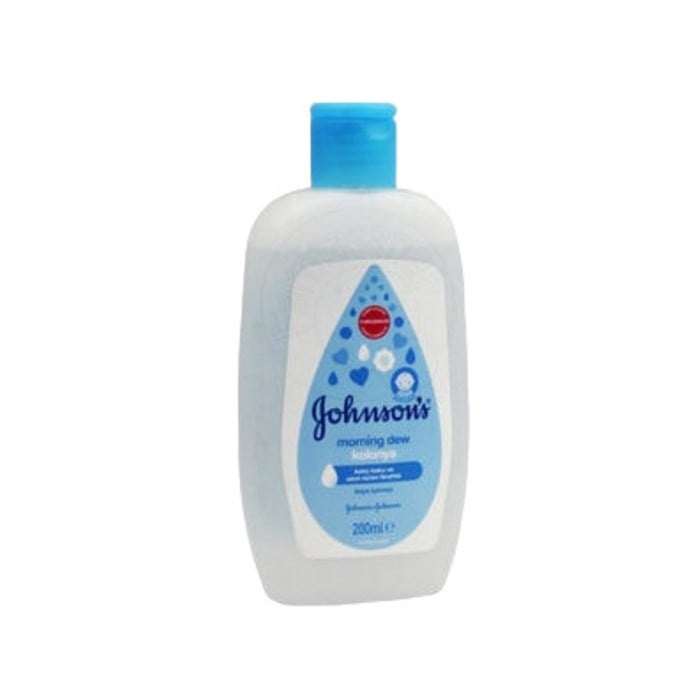 morning-dew-kolonya-200-ml-455a-a.jpg