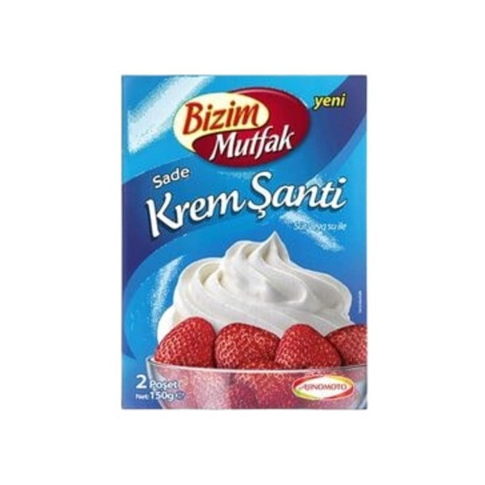 mutfak-krem-santi-150-gr-536c00.jpg