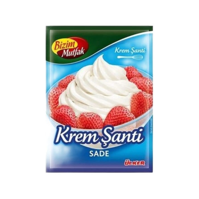 mutfak-sade-krem-santi-75-gr--acbd-.jpg