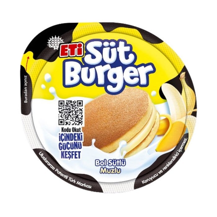 muzlu-balli-sut-burger-35-gr-53e-e1.jpg