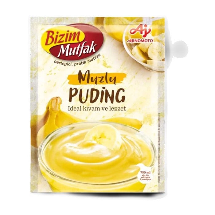 muzlu-puding-120-gr-5-1461.jpg