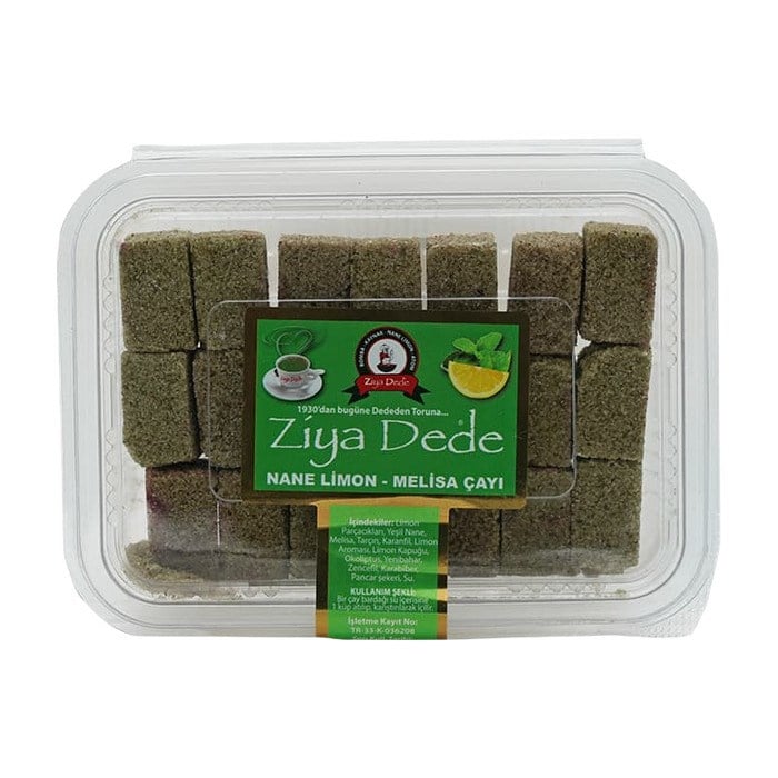 nane-limon-melisa-cayi-150-gr-8-4b31.jpg