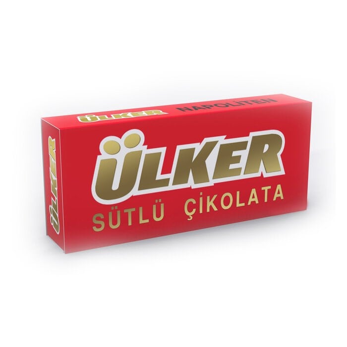 napoliten-sutlu-cikolata-33-gr-e4-a21.jpg