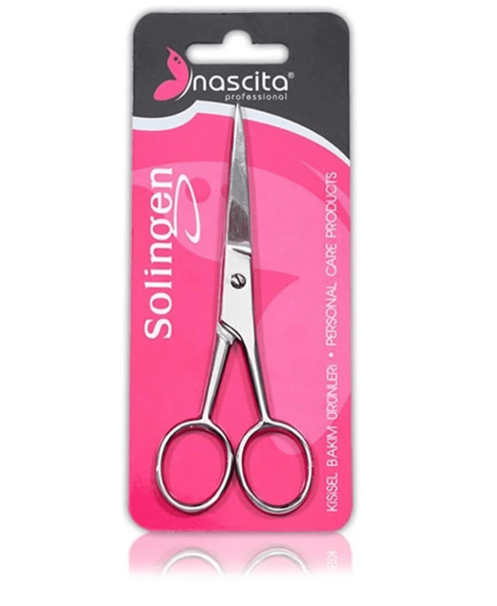 nascita-biyik-makasi-32f0-4.png