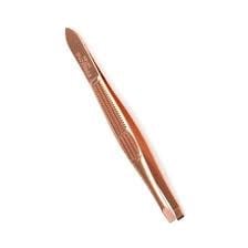 nascita-bronz-genis-agiz-cimbiz-9-4d01.jpeg