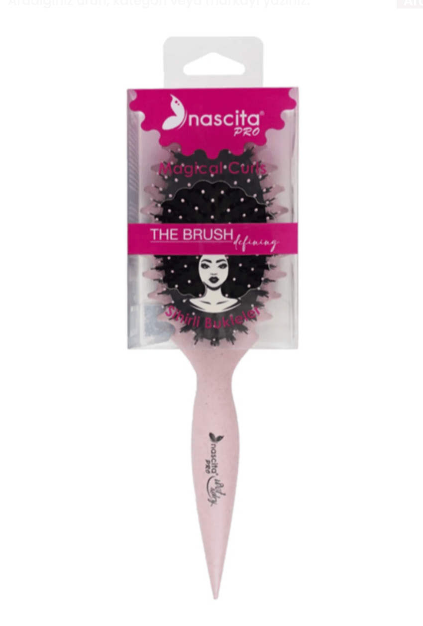 nascita-magical-curl-bukle-belirginles-5916-2.png