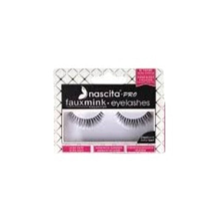 nascita-pro-medical-kirpik-0-a6b4.jpg