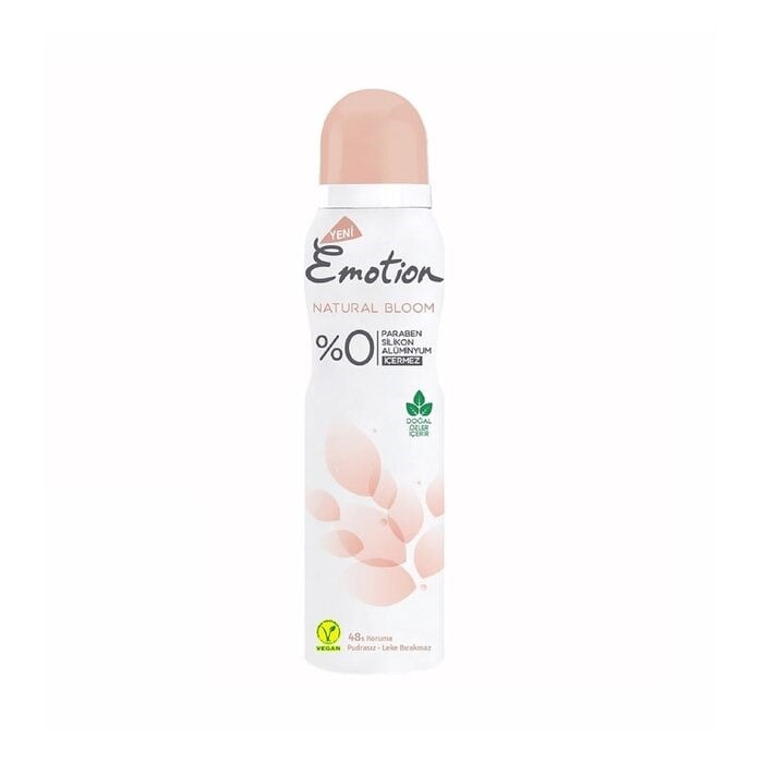 natural-deodorant-bloom-150-ml--b0bc-.jpg