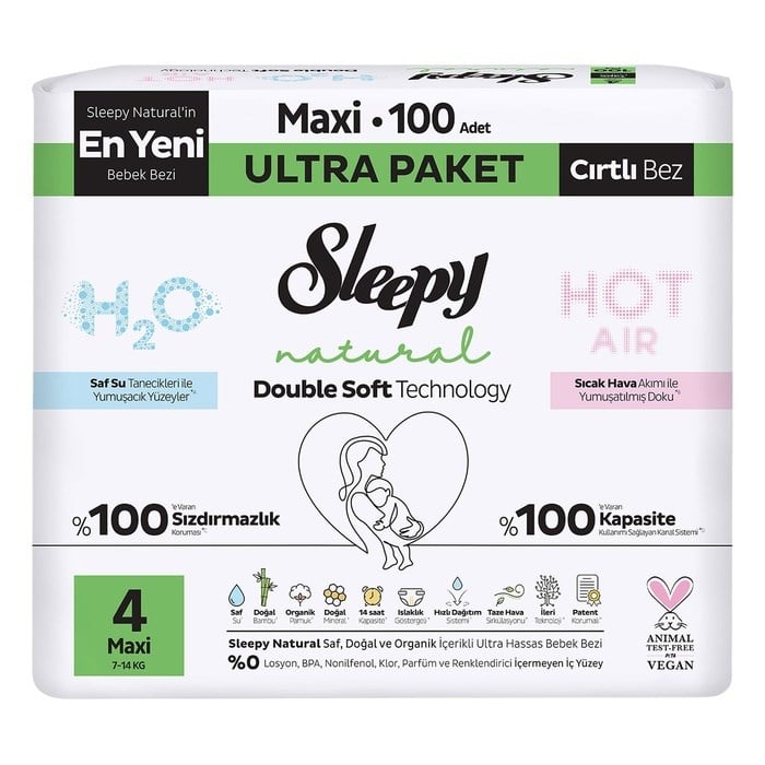 natural-ultra-paket-4-numara-bebek-bez-a61141.jpg