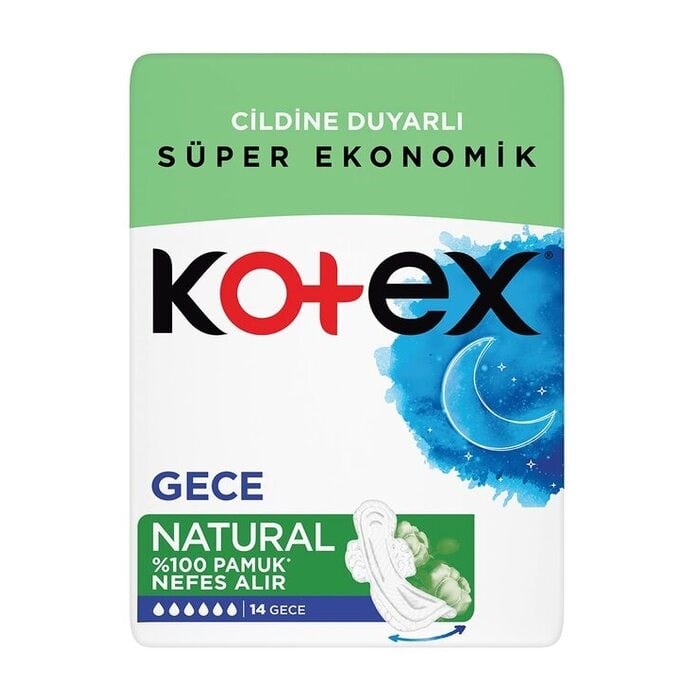 natural-ultra-super-eko-gece-14lu-94-81a.jpg