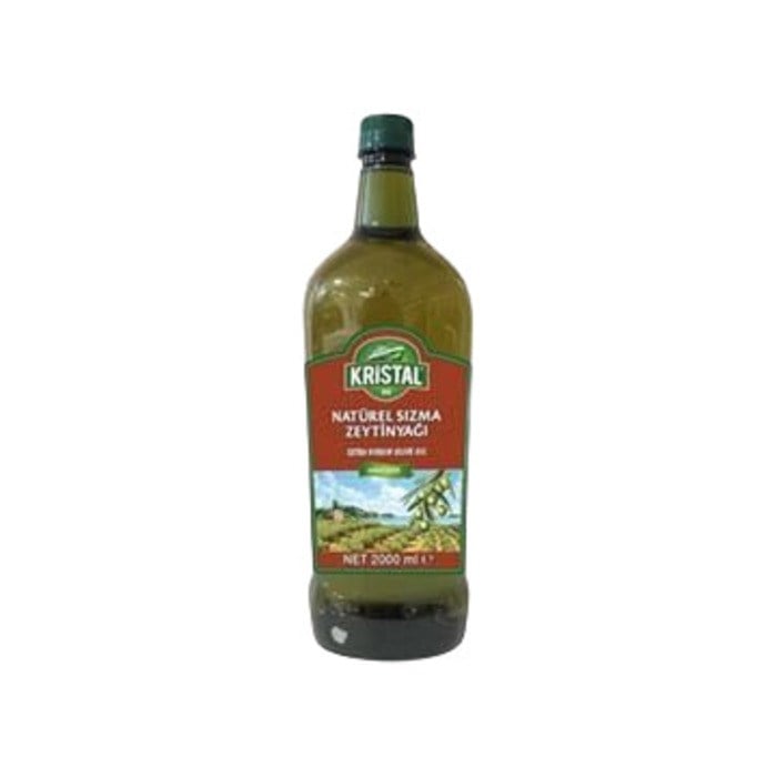 naturel-sizma-zeytinyagi-pet-2-lt-10b6c0.jpg
