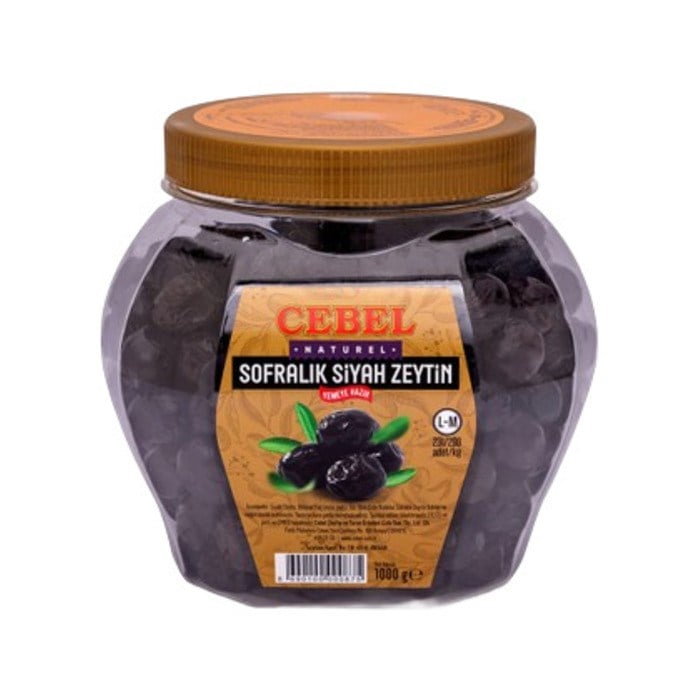 naturel-sofralik-siyah-zeytin-1000-gr-7c66-7.jpg