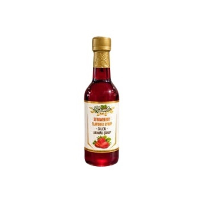 naturello-cilek-aromali-surup-330ml-e8-664.jpg