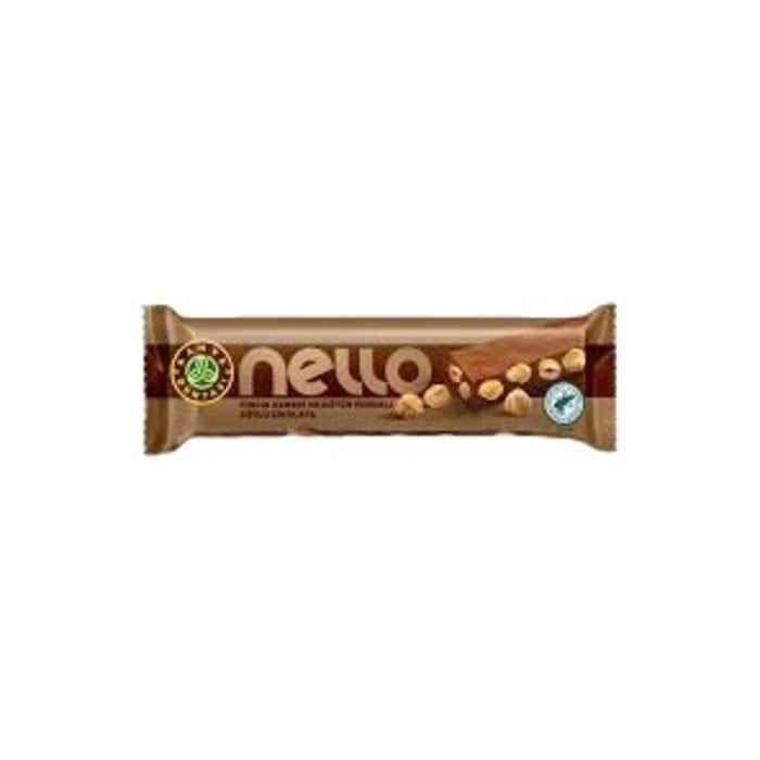 nello-findik-ezmeli-sutlu-cikolata-33--fed952.jpg