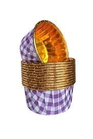 nerox-muffin-kabi-orta-2acffe.jpeg
