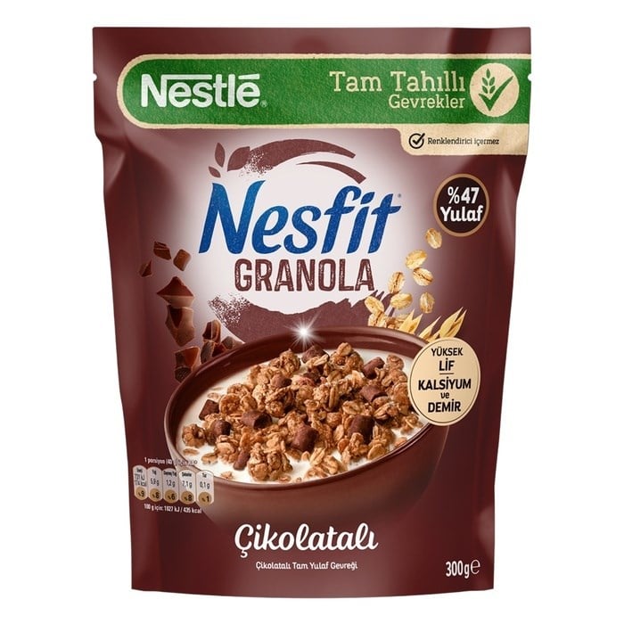 nesfit-granola-cikolatali-300-gr-8a35ff.jpg