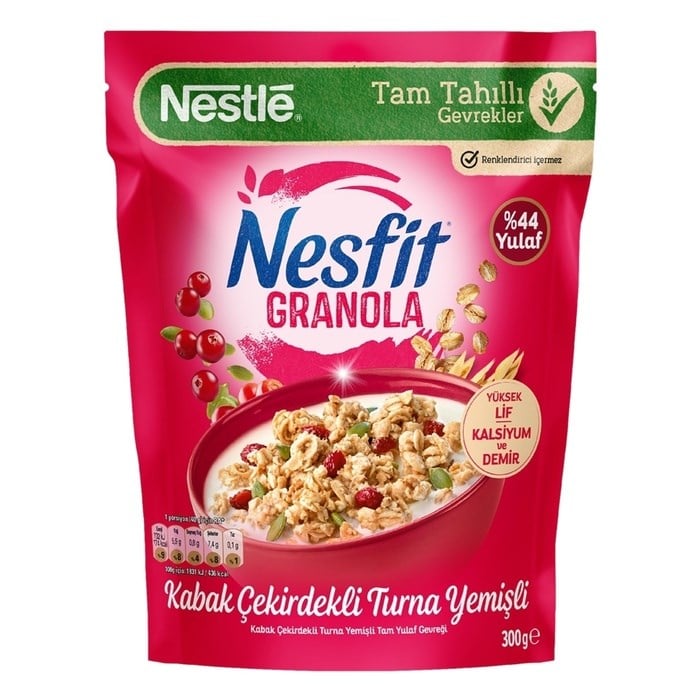 nesfit-granola-kabak-cekirdekli-turna--f9-4c6.jpg