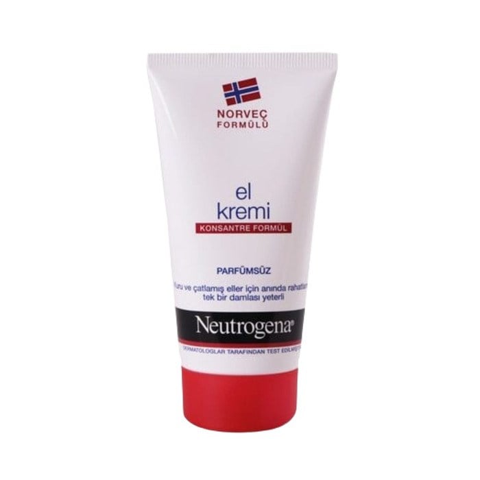 neutrogena-el-kremi-parfumsuz-75ml-239-53.jpg
