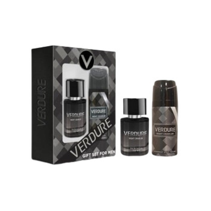 night-crawler-erkek-parfum-deodorant-2-90de24.jpg