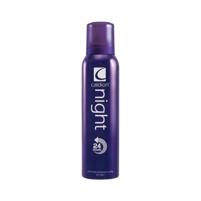 night-erkek-deodorant-150-ml-d20-36.jpg