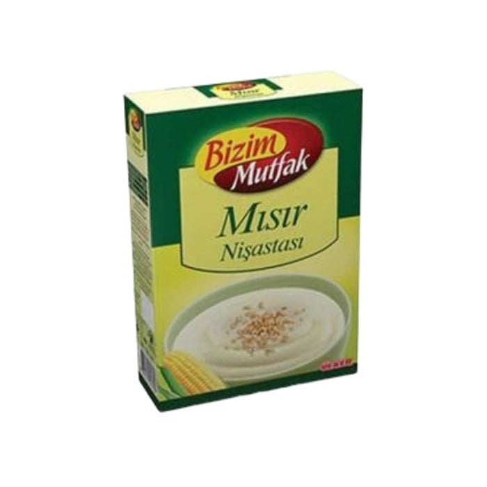 nisasta-misir-150-gr-6-5be4.jpg