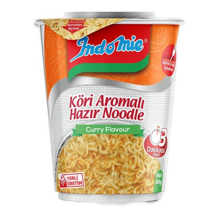 noodle-kori-cesnili-bardak-60-gr-439-a1.jpg