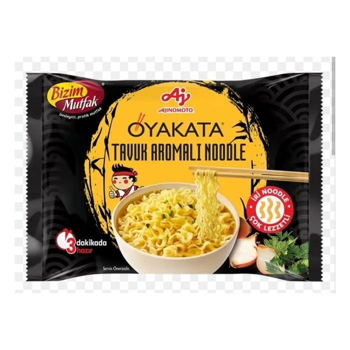 noodle-tavuk-aromali-75-gr-2-4f3c.jpg