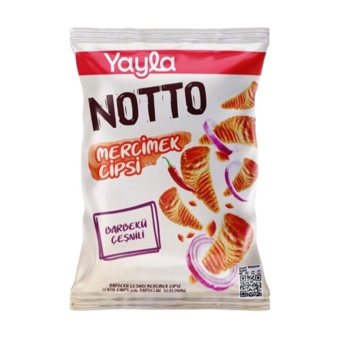 notto-barbeku-cesnili-mercimek-cipsi-5-aa1-43.jpg