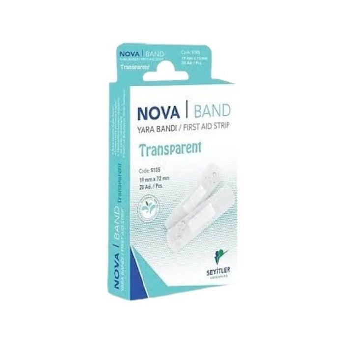 nova-bez-yarabandi-transparent-20li-e000bc.jpg