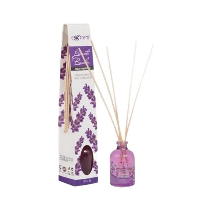 oda-kokusu-lavanta-bambu-50-ml-c27-52.jpg