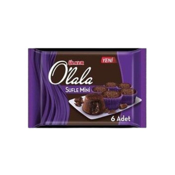 olala-sufle-mini-162-gr-3d-c48.jpg