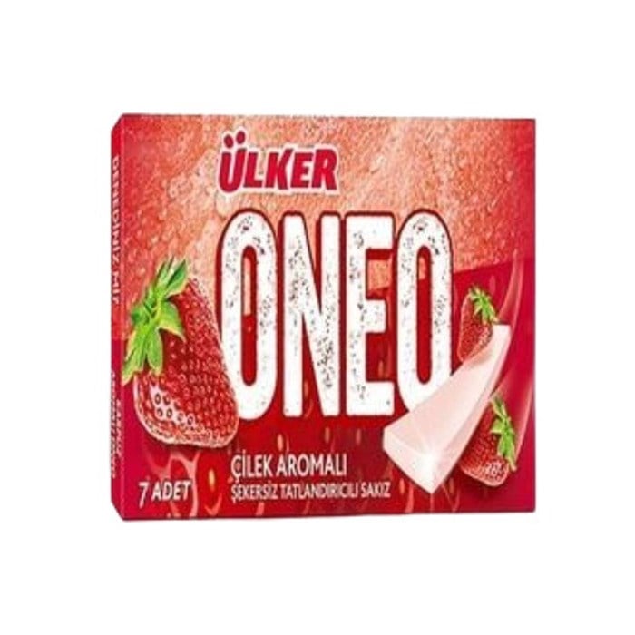 oneo-cilek-aromali-sakiz-14-gr--e6f8-.jpg