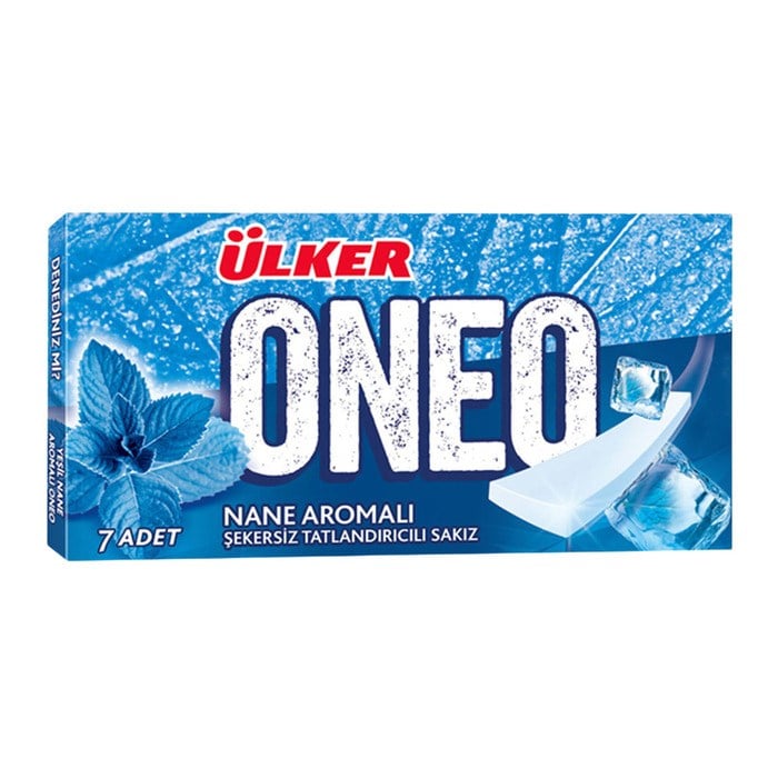 oneo-nane-aromali-sakiz-14-gr-e1-d5b.jpg