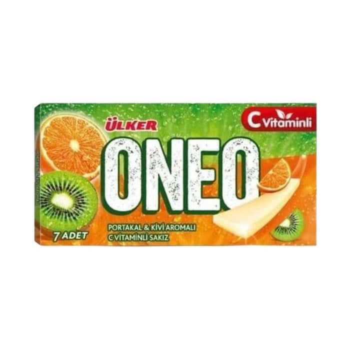 oneo-portakal-kivi-aromali-c-vitaminli-d46-46.jpg