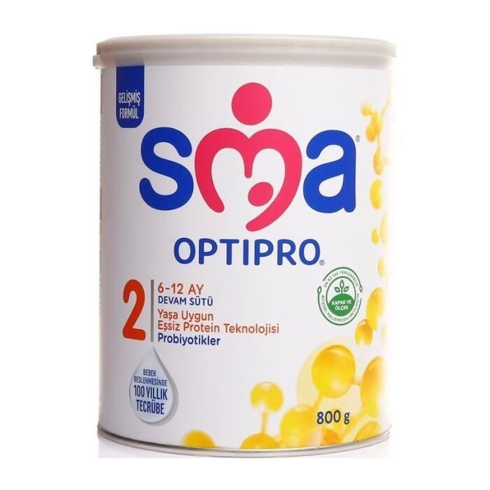 optipro-probiyotik-2-devam-sutu-800-gr-69-978.jpg