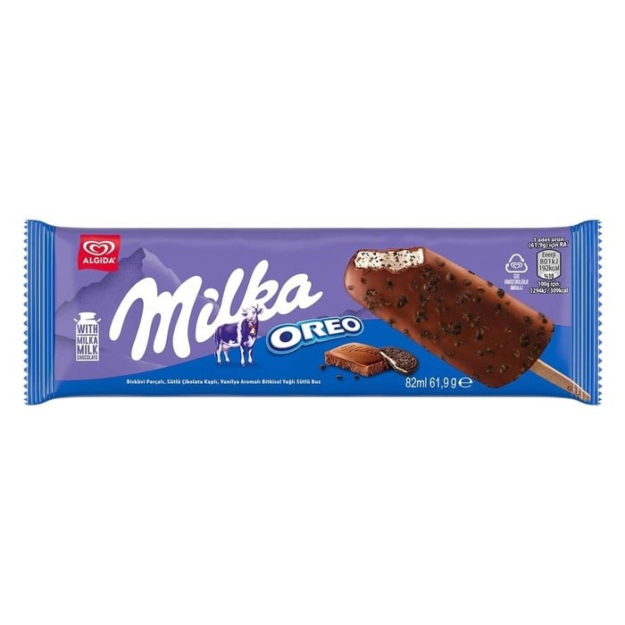 oreo-stick-61-2b5d-a.jpg