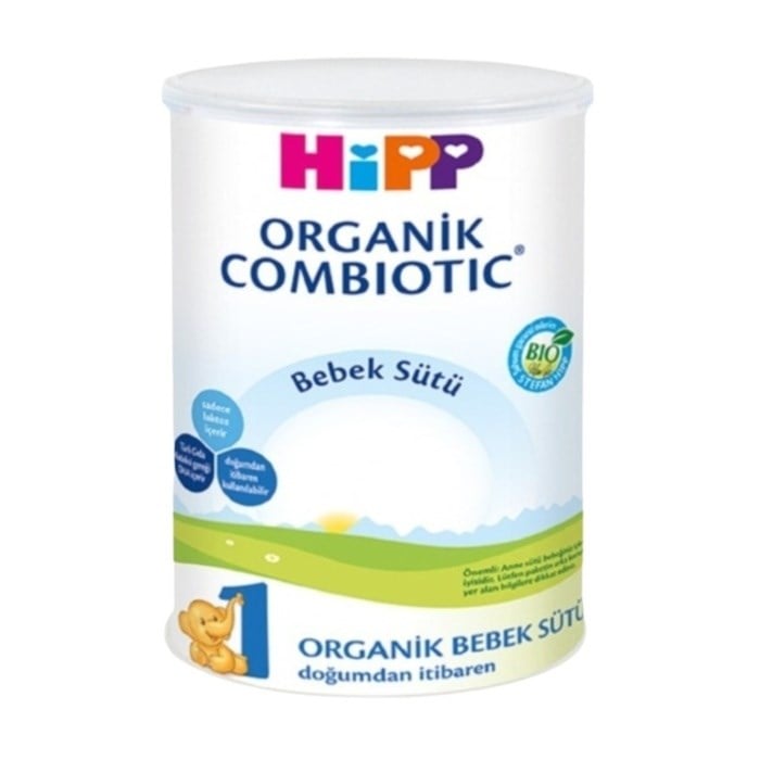 organik-combiotic-1-bebek-sutu-350-gr-69-4a6.jpg