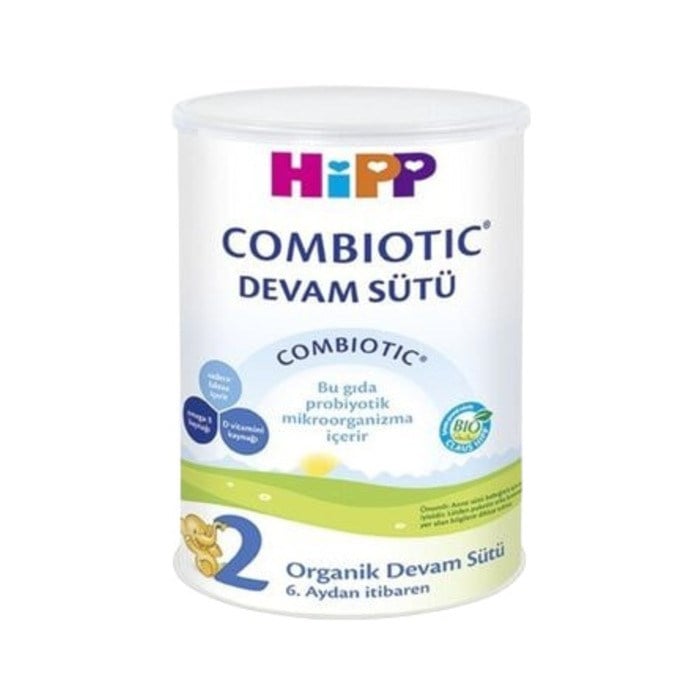 organik-combiotic-devam-sutu-2-numara--7-a836.jpg