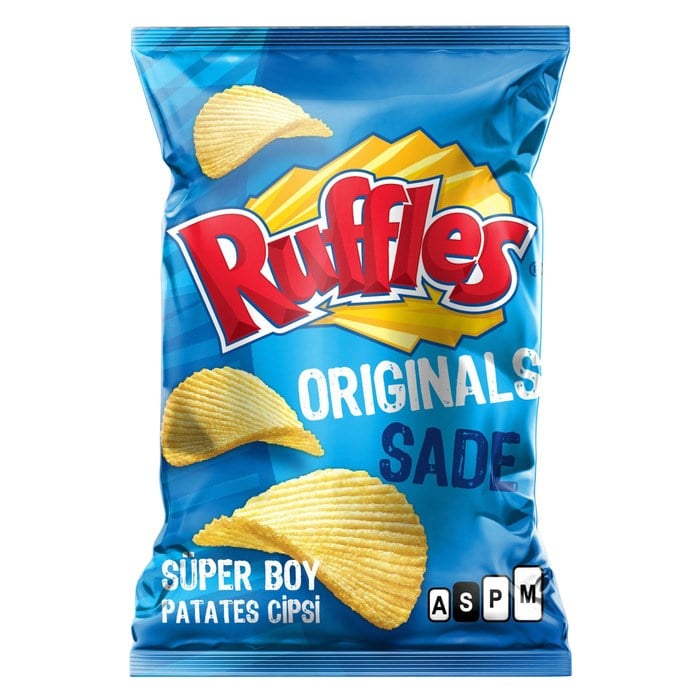 originals-sade-patates-cipsi-104-gr-9f5-e9.jpg