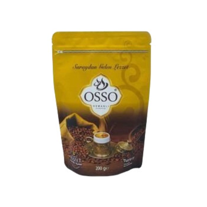 osmanli-kahvesi-200-gr-33-bfc.jpg