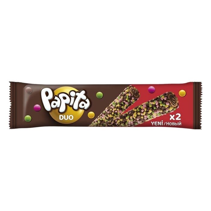 papita-duo-23-gr-d84b54.jpg