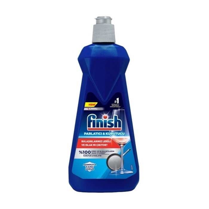 parlatici-kurutucu-400-ml-ad00f-.jpg