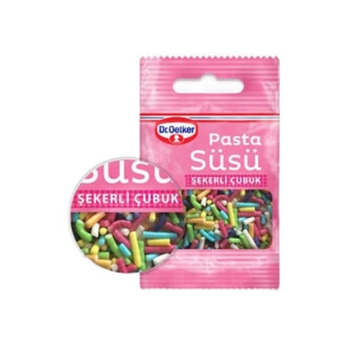 pasta-dekor-susu-sekerli-10-gr-9af1c5.jpg
