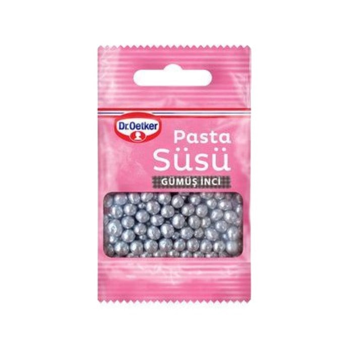 pasta-susu-gumus-inci-10-gr-b48581.jpg