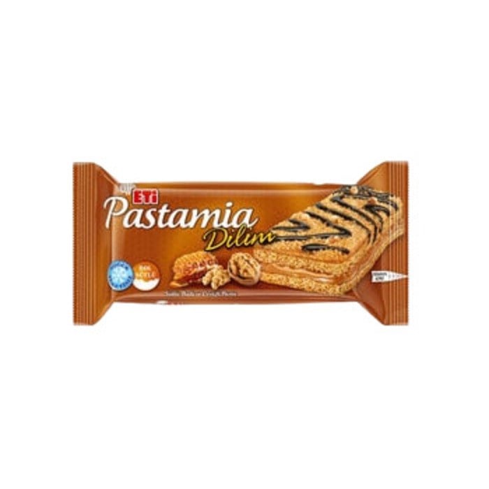 pastamia-dilim-sutlu-balli-cevizli-pas-07-f9d.jpg