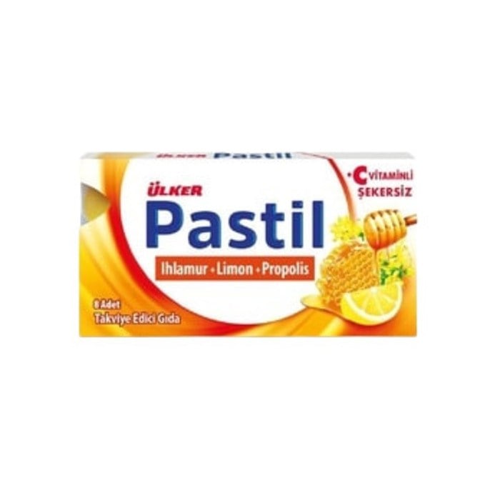 pastil-ihlamur-limon-propolis-8-adet--405c-.jpg