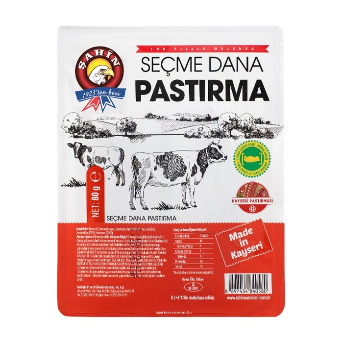 pastirma-vakumlu-secme-80-gr-eb3213.jpg