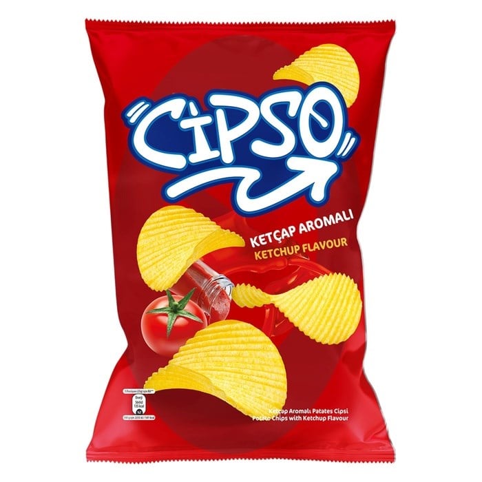 patates-cipsi-tirtikli-ketcapli-parti--aa0-46.jpg