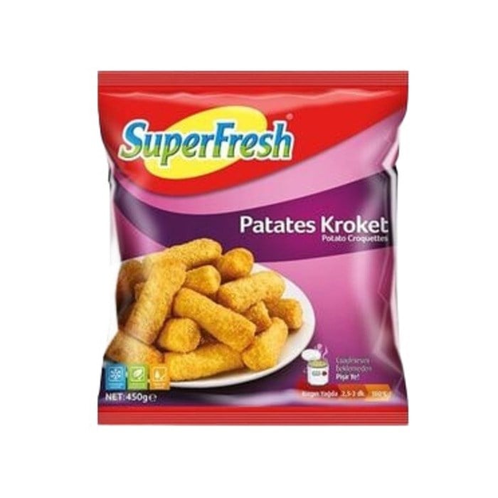 patates-kroket-450-gr--48ca-.jpg